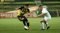 Tommaso Cancellotti | foto &copy; Antonio Gargiulo | S.S. Juve Stabia
